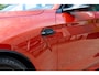 BMW M2 DCT Competition | Prijs rijklaar incl. 12 mnd garantie | Navi Adaptive Led 19"Lmv Cruise Pdc Camera Leder Stoelverw