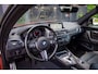 BMW M2 DCT Competition | Prijs rijklaar incl. 12 mnd garantie | Navi Adaptive Led 19"Lmv Cruise Pdc Camera Leder Stoelverw