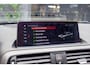 BMW M2 DCT Competition | Prijs rijklaar incl. 12 mnd garantie | Navi Adaptive Led 19"Lmv Cruise Pdc Camera Leder Stoelverw