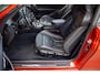 BMW M2 DCT Competition | Prijs rijklaar incl. 12 mnd garantie | Navi Adaptive Led 19"Lmv Cruise Pdc Camera Leder Stoelverw