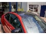 BMW M2 DCT Competition | Prijs rijklaar incl. 12 mnd garantie | Navi Adaptive Led 19"Lmv Cruise Pdc Camera Leder Stoelverw