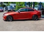 BMW M2 DCT Competition | Prijs rijklaar incl. 12 mnd garantie | Navi Adaptive Led 19"Lmv Cruise Pdc Camera Leder Stoelverw