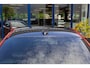 BMW M2 DCT Competition | Prijs rijklaar incl. 12 mnd garantie | Navi Adaptive Led 19"Lmv Cruise Pdc Camera Leder Stoelverw