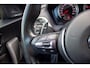 BMW M2 DCT Competition | Prijs rijklaar incl. 12 mnd garantie | Navi Adaptive Led 19"Lmv Cruise Pdc Camera Leder Stoelverw
