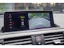 BMW M2 DCT Competition | Prijs rijklaar incl. 12 mnd garantie | Navi Adaptive Led 19"Lmv Cruise Pdc Camera Leder Stoelverw
