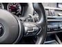 BMW M2 DCT Competition | Prijs rijklaar incl. 12 mnd garantie | Navi Adaptive Led 19"Lmv Cruise Pdc Camera Leder Stoelverw