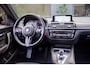BMW M2 DCT Competition | Prijs rijklaar incl. 12 mnd garantie | Navi Adaptive Led 19"Lmv Cruise Pdc Camera Leder Stoelverw