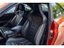 BMW M2 DCT Competition | Prijs rijklaar incl. 12 mnd garantie | Navi Adaptive Led 19"Lmv Cruise Pdc Camera Leder Stoelverw
