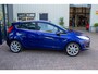Ford Fiesta 1.0 EcoBoost Titanium |Prijs rijklaar incl 12 mnd garantie| Clima Camera Navi 17"LMV