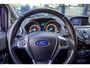 Ford Fiesta 1.0 EcoBoost Titanium |Prijs rijklaar incl 12 mnd garantie| Clima Camera Navi 17"LMV