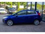 Ford Fiesta 1.0 EcoBoost Titanium |Prijs rijklaar incl 12 mnd garantie| Clima Camera Navi 17"LMV