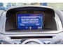 Ford Fiesta 1.0 EcoBoost Titanium |Prijs rijklaar incl 12 mnd garantie| Clima Camera Navi 17"LMV