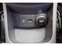 Ford Fiesta 1.0 EcoBoost Titanium |Prijs rijklaar incl 12 mnd garantie| Clima Camera Navi 17"LMV