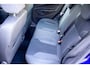 Ford Fiesta 1.0 EcoBoost Titanium |Prijs rijklaar incl 12 mnd garantie| Clima Camera Navi 17"LMV