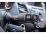 Ford Fiesta 1.0 EcoBoost Titanium |Prijs rijklaar incl 12 mnd garantie| Clima Camera Navi 17"LMV