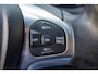 Ford Fiesta 1.0 EcoBoost Titanium |Prijs rijklaar incl 12 mnd garantie| Clima Camera Navi 17"LMV