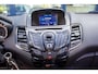 Ford Fiesta 1.0 EcoBoost Titanium |Prijs rijklaar incl 12 mnd garantie| Clima Camera Navi 17"LMV