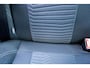 Ford Fiesta 1.0 EcoBoost Titanium |Prijs rijklaar incl 12 mnd garantie| Clima Camera Navi 17"LMV