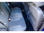 Ford Fiesta 1.0 EcoBoost Titanium |Prijs rijklaar incl 12 mnd garantie| Clima Camera Navi 17"LMV