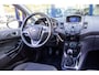 Ford Fiesta 1.0 EcoBoost Titanium |Prijs rijklaar incl 12 mnd garantie| Clima Camera Navi 17"LMV