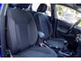 Ford Fiesta 1.0 EcoBoost Titanium |Prijs rijklaar incl 12 mnd garantie| Clima Camera Navi 17"LMV