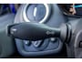 Ford Fiesta 1.0 EcoBoost Titanium |Prijs rijklaar incl 12 mnd garantie| Clima Camera Navi 17"LMV