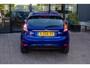 Ford Fiesta 1.0 EcoBoost Titanium |Prijs rijklaar incl 12 mnd garantie| Clima Camera Navi 17"LMV