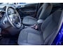 Ford Fiesta 1.0 EcoBoost Titanium |Prijs rijklaar incl 12 mnd garantie| Clima Camera Navi 17"LMV