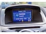 Ford Fiesta 1.0 EcoBoost Titanium |Prijs rijklaar incl 12 mnd garantie| Clima Camera Navi 17"LMV