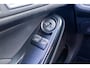 Ford Fiesta 1.0 EcoBoost Titanium |Prijs rijklaar incl 12 mnd garantie| Clima Camera Navi 17"LMV