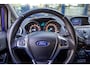 Ford Fiesta 1.0 EcoBoost Titanium |Prijs rijklaar incl 12 mnd garantie| Clima Camera Navi 17"LMV