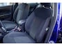 Ford Fiesta 1.0 EcoBoost Titanium |Prijs rijklaar incl 12 mnd garantie| Clima Camera Navi 17"LMV