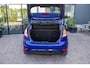 Ford Fiesta 1.0 EcoBoost Titanium |Prijs rijklaar incl 12 mnd garantie| Clima Camera Navi 17"LMV