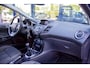 Ford Fiesta 1.0 EcoBoost Titanium |Prijs rijklaar incl 12 mnd garantie| Clima Camera Navi 17"LMV
