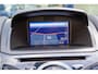 Ford Fiesta 1.0 EcoBoost Titanium |Prijs rijklaar incl 12 mnd garantie| Clima Camera Navi 17"LMV