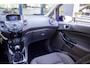 Ford Fiesta 1.0 EcoBoost Titanium |Prijs rijklaar incl 12 mnd garantie| Clima Camera Navi 17"LMV