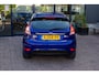 Ford Fiesta 1.0 EcoBoost Titanium |Prijs rijklaar incl 12 mnd garantie| Clima Camera Navi 17"LMV