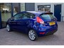 Ford Fiesta 1.0 EcoBoost Titanium |Prijs rijklaar incl 12 mnd garantie| Clima Camera Navi 17"LMV