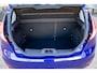 Ford Fiesta 1.0 EcoBoost Titanium |Prijs rijklaar incl 12 mnd garantie| Clima Camera Navi 17"LMV