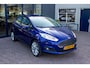 Ford Fiesta 1.0 EcoBoost Titanium |Prijs rijklaar incl 12 mnd garantie| Clima Camera Navi 17"LMV