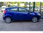 Ford Fiesta 1.0 EcoBoost Titanium |Prijs rijklaar incl 12 mnd garantie| Clima Camera Navi 17"LMV