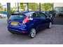 Ford Fiesta 1.0 EcoBoost Titanium |Prijs rijklaar incl 12 mnd garantie| Clima Camera Navi 17"LMV