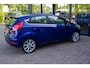 Ford Fiesta 1.0 EcoBoost Titanium |Prijs rijklaar incl 12 mnd garantie| Clima Camera Navi 17"LMV