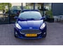 Ford Fiesta 1.0 EcoBoost Titanium |Prijs rijklaar incl 12 mnd garantie| Clima Camera Navi 17"LMV