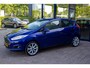 Ford Fiesta 1.0 EcoBoost Titanium |Prijs rijklaar incl 12 mnd garantie| Clima Camera Navi 17"LMV