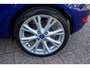 Ford Fiesta 1.0 EcoBoost Titanium |Prijs rijklaar incl 12 mnd garantie| Clima Camera Navi 17"LMV
