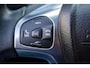 Ford Fiesta 1.0 EcoBoost Titanium |Prijs rijklaar incl 12 mnd garantie| Clima Camera Navi 17"LMV