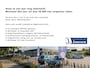 Ford Fiesta 1.0 EcoBoost Titanium |Prijs rijklaar incl 12 mnd garantie| Clima Camera Navi 17"LMV