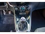 Ford Fiesta 1.0 EcoBoost Titanium |Prijs rijklaar incl 12 mnd garantie| Clima Camera Navi 17"LMV