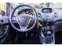 Ford Fiesta 1.0 EcoBoost Titanium |Prijs rijklaar incl 12 mnd garantie| Clima Camera Navi 17"LMV
